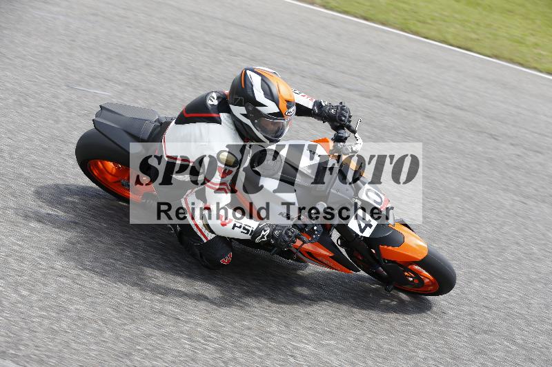 /Archiv-2024/25 30.05.2024 TZ Motorsport Training ADR/Gruppe rot/40